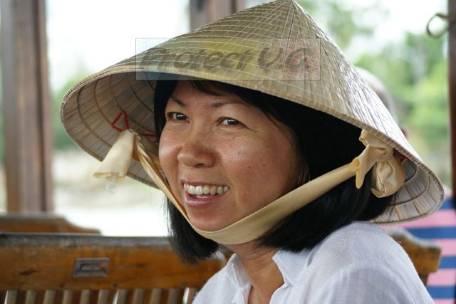 2010cvietnam12.JPG
