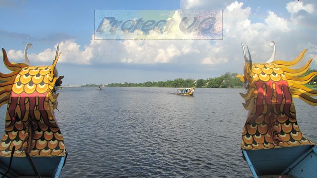 2010cvietnam17.JPG