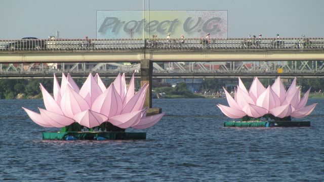 2010cvietnam18.JPG