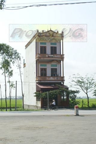 2010cvietnam2.JPG