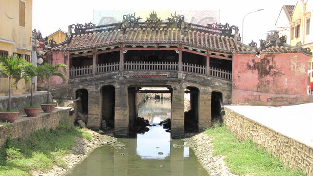2010cvietnam20.JPG