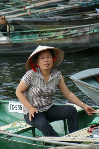 2010vietnam11.JPG