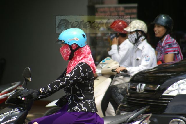 2010vietnam15.JPG