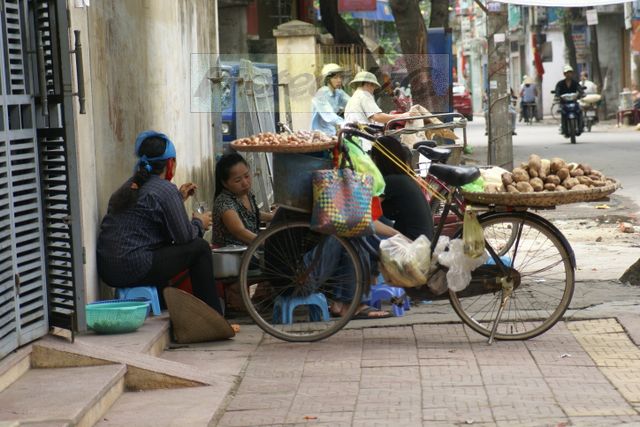 2010vietnam16.JPG