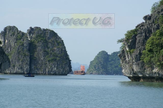 2010vietnam19.JPG