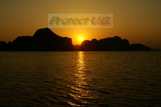 2010vietnam22.JPG