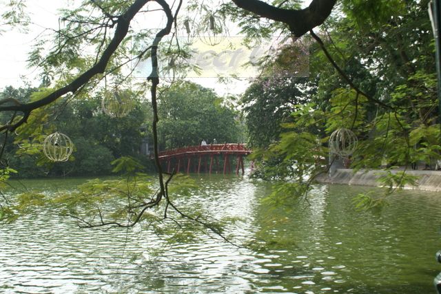 2010vietnam24.JPG