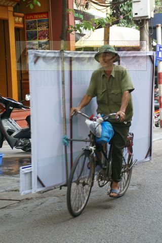 2010vietnam26.JPG