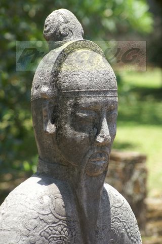 2010vietnam28.JPG