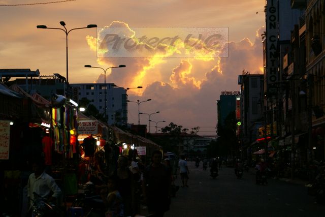 2010vietnam41.JPG