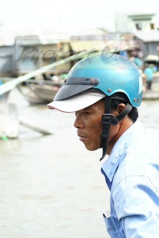 2010vietnam43.JPG