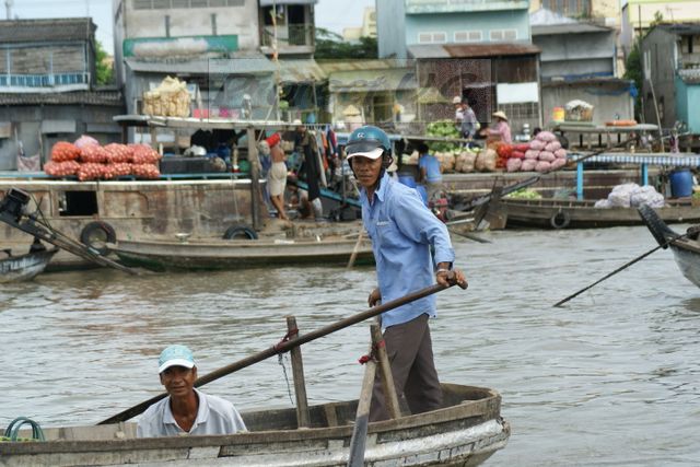 2010vietnam44.JPG