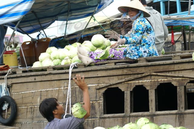 2010vietnam45.JPG