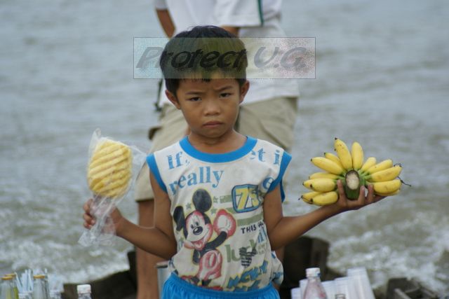 2010vietnam46.JPG