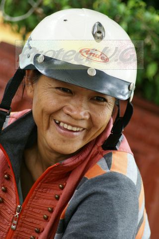 2010vietnam47.JPG