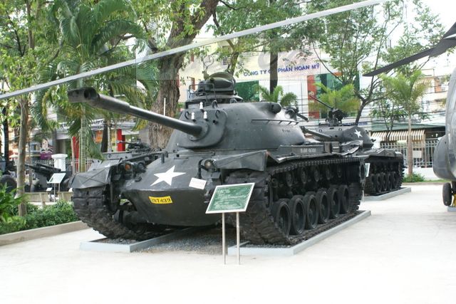 2010vietnam49.JPG