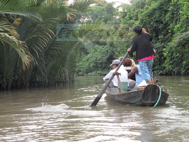 2010vietnam55.JPG