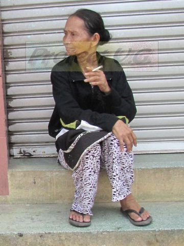 2010vietnam62.JPG