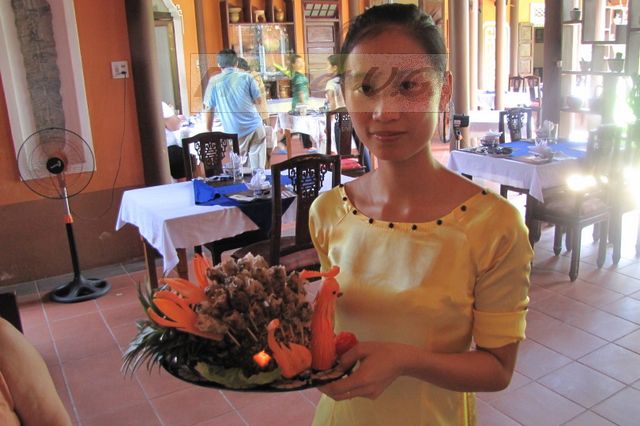 2010vietnam71.JPG