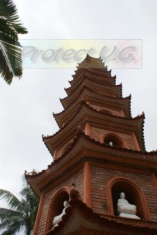 2010vietnam8.JPG
