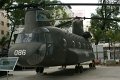 2010avietnam28