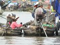 2010avietnam33