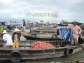 2010avietnam34