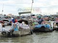 2010avietnam35