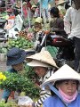 2010bvietnam35