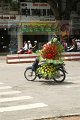 2010bvietnam5