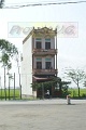 2010cvietnam2