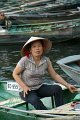 2010vietnam11