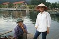 2010vietnam13