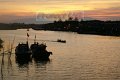 2010vietnam33