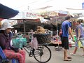 2010vietnam61